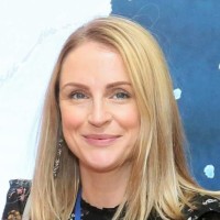 Stripe Employee Ciara Hoey's profile photo