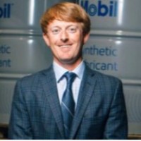 Wesley Walthall Email & Phone Number