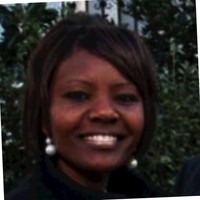Kimberly Johnson Email & Phone Number