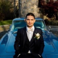 Southaven Capital Employee Robert Converse's profile photo