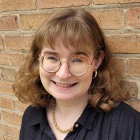 Jilzarah Employee Erin Bartholomew's profile photo