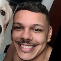 João Lucas Email