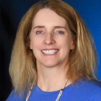 The Cyphers Agency Employee Christina Drews's profile photo