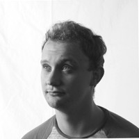 iCON Creative Employee Oskar Gruszewski's profile photo