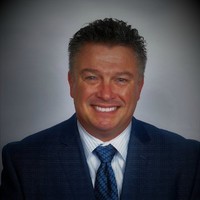 Claude Buford Email & Phone Number