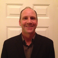 John Good Email & Phone Number