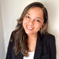 Saint Joseph's University Employee Melanie Rodriguez's profile photo