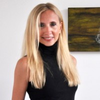 Jennifer Dodson Email & Phone Number