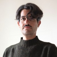 BUZZMAN Employee Ayman Jaroudi's profile photo