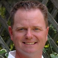 Raymond Herzog Email & Phone Number