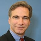 Robert Fasanella Email & Phone Number
