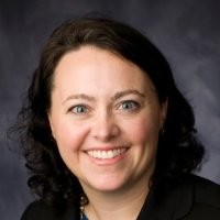 Maine State Credit Union Employee Jennifer Roper's profile photo