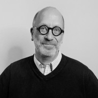 Westmoreland Country Club Employee Paul Douma's profile photo