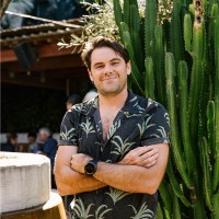 Felons Brewing Co Employee Jimmie Gold's profile photo