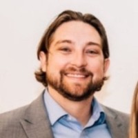Wy'East Medical Corporation Employee Kendrick White's profile photo