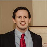 Matthew Gates Email & Phone Number