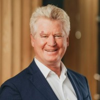 ER Group Employee Philippe Espitalier-Noël's profile photo