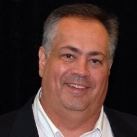 Stephen Pehling Email & Phone Number