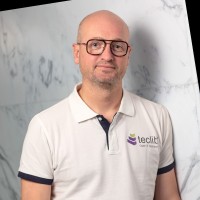 Pierre Lebel Email