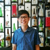 OPUS IT Services Pte Ltd Employee Jackson Soon's profile photo