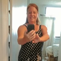 Answer Excellence, Inc. Employee Audra Toth's profile photo