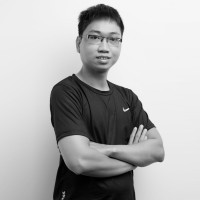 Faropay Employee Thanh Nham's profile photo