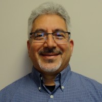 Directions for Youth & Families Employee John Cervi's profile photo