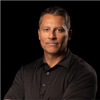 Nox Group Employee Chad Shultz's profile photo