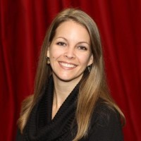 DeVance AV Design Employee Dana Devance's profile photo