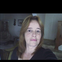 Kathy Shoemaker Email & Phone Number