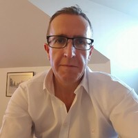 Tim Dickson Email & Phone Number
