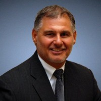 Greg Schmidt Email & Phone Number