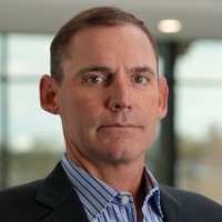 Epitel Employee Steven Pacelli's profile photo