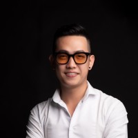 Duc Trinh