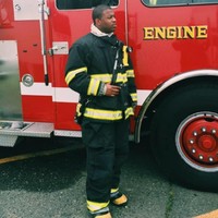 Middlesex County, NJ - County Government Employee Marcell Smith's profile photo