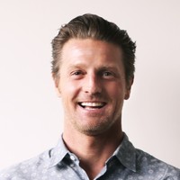 Matt Muir Email & Phone Number