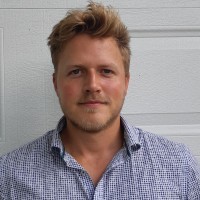 Tim Devisser Email