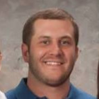 PCC Airfoils Employee Jamie Rowell's profile photo