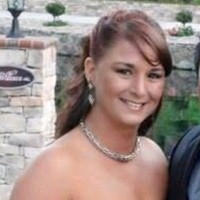 Jenifer Alicbusan Email & Phone Number