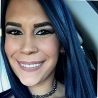 Amanda Stepp Email & Phone Number