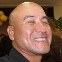 Opinionsoftware Employee John Boettcher's profile photo