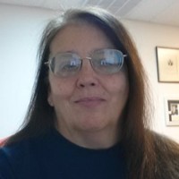 Atlantic Filter of Polk County, Inc Employee Pam Thomas's profile photo