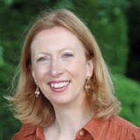 TheNxtStep Employee Anna MacKenzie's profile photo