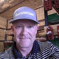 Derek Briggs Email & Phone Number