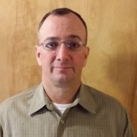 Valiant Integrated Services Employee Thomas Slagle's profile photo