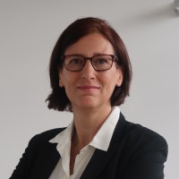 Barbara Hoch Email