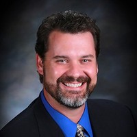 Robert Bennett