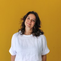 Eva Deckers Email & Phone Number