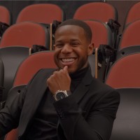 Ryan Harris Email & Phone Number