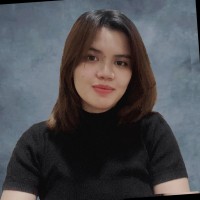 Mission Matters Employee Alexandra Gapulao's profile photo